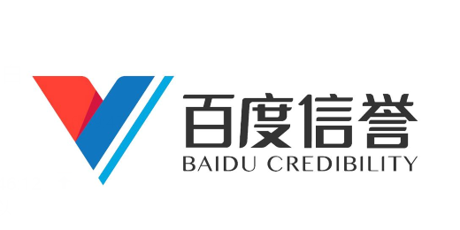 免费看真人毛片视频|租房不登记？小心罚款找上门！